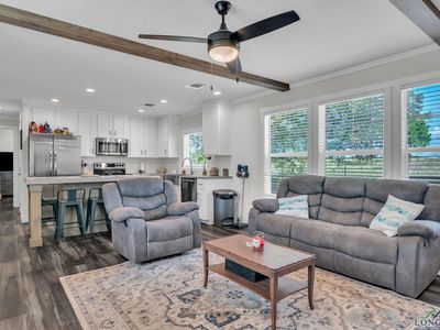 9095 Private Road 3350