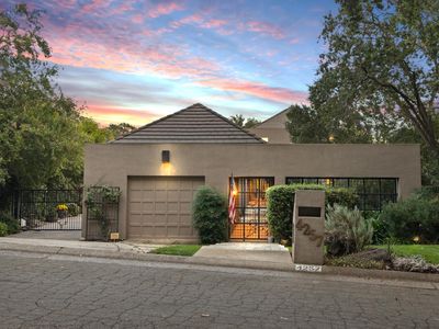 4257 Winding Woods Way