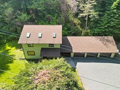 5630 S Bank Rd