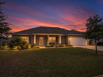 147 Picnic Pl