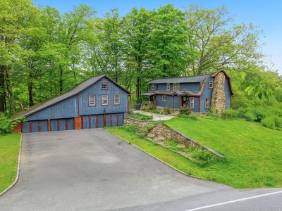 326 Old State Route 22
