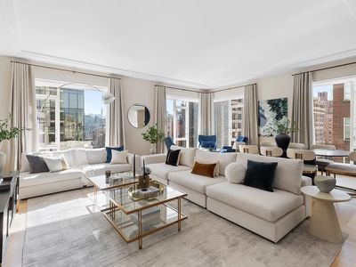 1289 Lexington Ave #5B