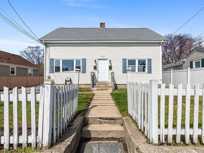 435 N Broadway