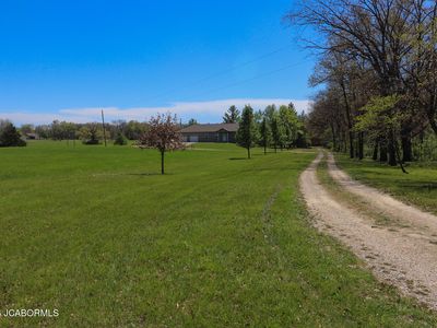 5704 County Road 262
