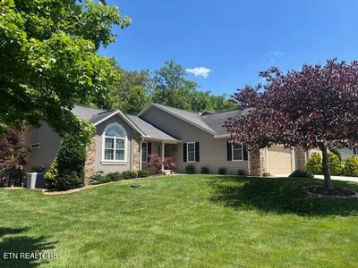 14 Heatherhurst Ct #3