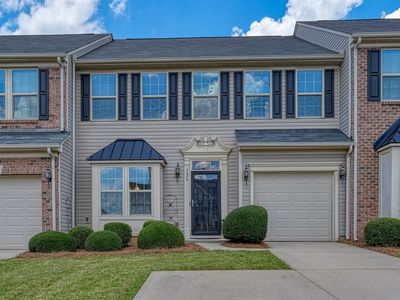 126 W Stableford Dr
