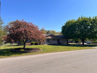 401 Kingwood Dr