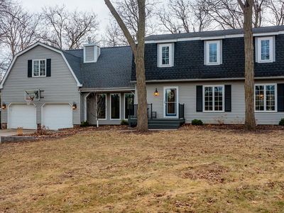 33080 Fox Creek Dr