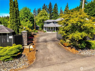 16710 Snohomish Avenue