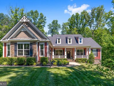 8007 Ashford Dr