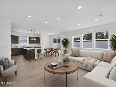 1706 MICKEY Way