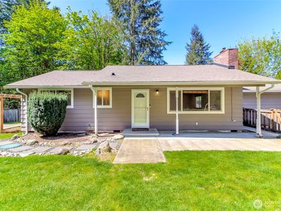 30825 168th Avenue SE