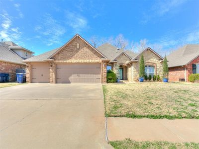 2809 Morgan Trace Rd