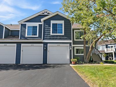 1002 Boston Cir #1002