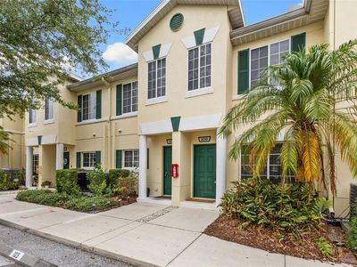 354 Cape Harbour Loop Unit 106