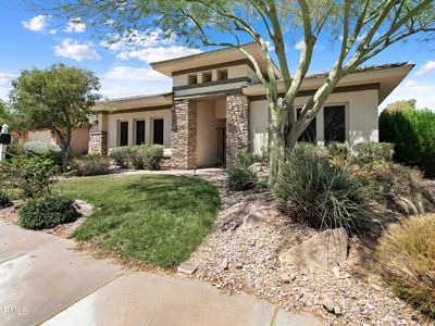 30609 N 126TH Drive
