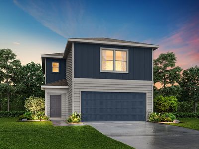 1186 Bobcat Cir