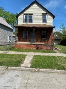 11809 S Lafayette Ave