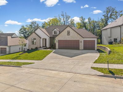 7320 Sella Ct