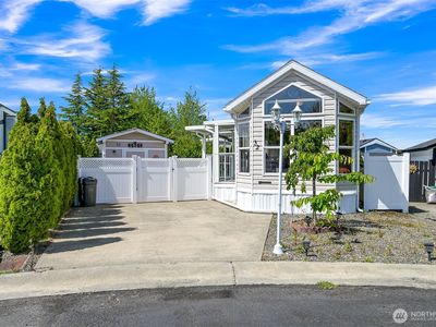 4751 Birch Bay Lynden Road #32