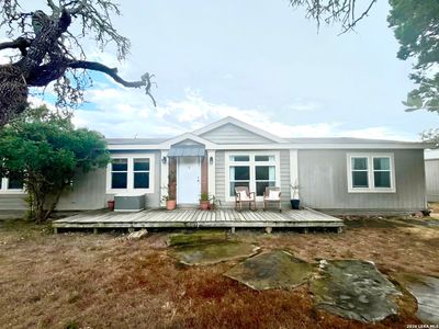 Property at 106 SCENIC VW, Boerne, TX