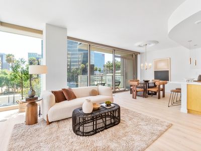 38 N Almaden Blvd Unit 500