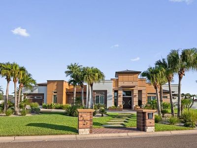6317 Avalon Dr