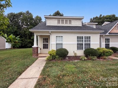 946 Olde Towne Way