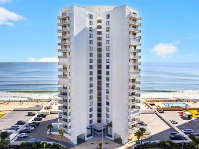 Property at 3047 S ATLANTIC AVENUE #K030, Daytona Beach Shores, FL