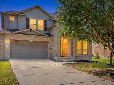 2732 Scarlet Tanger