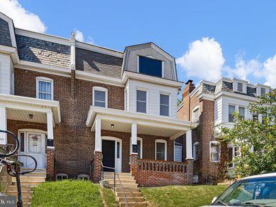 703 N Rodney St