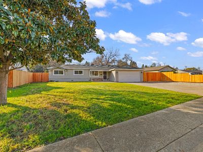 8732 Mohawk Way