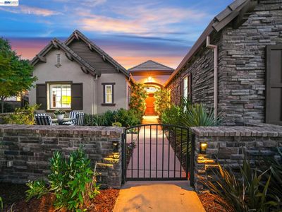 65 Stonebrae Rd