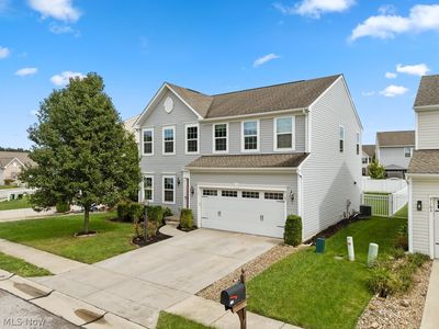 9167 Stonegate Cir