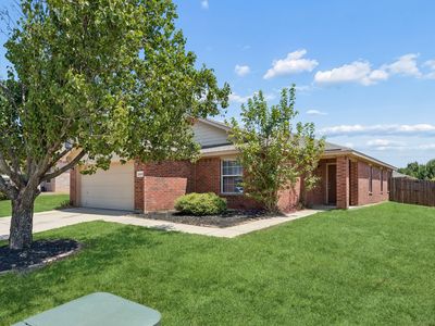 2609 Diver Ct