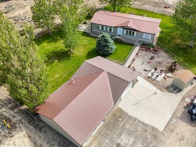 729 Road 1
