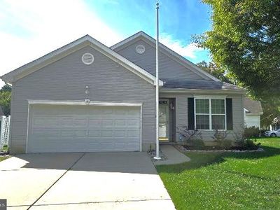 18 Daffodil Dr