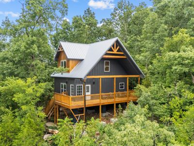425 Cliffwood Dr