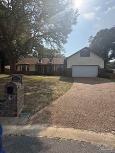10023 Hollowbrook Dr