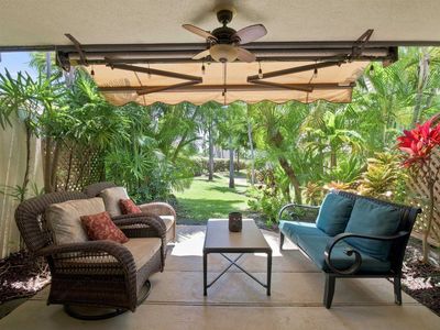 2777 S Kihei Rd APT M109