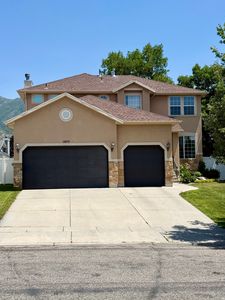 Property at 1453 S 400 E, Kaysville, UT