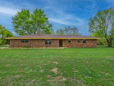 16201 Quail Run Rd