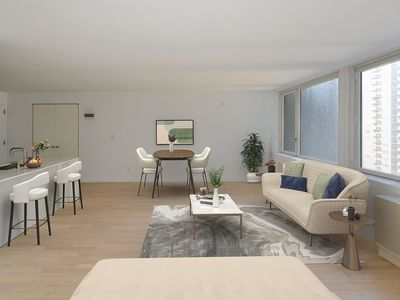 322 W 57th St APT 29D