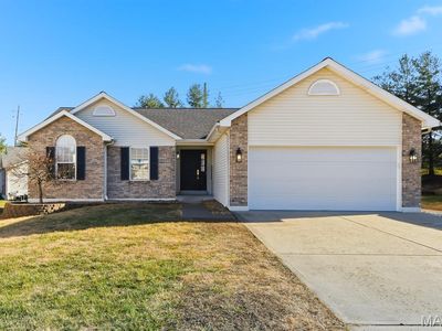 6264 Water Tower Place Dr