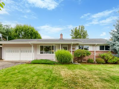 3431 NE 132nd Ave