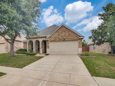 1909 Fair Parke Ln