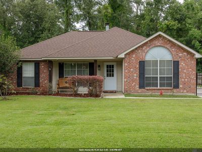 34824 Gravesbriar Dr