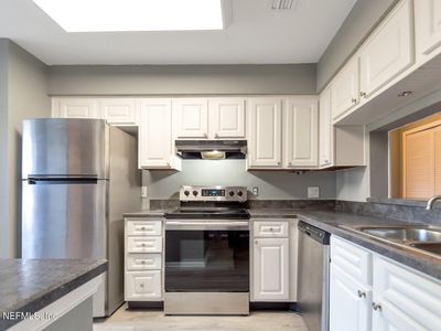 5615 SAN JUAN Avenue UNIT 208