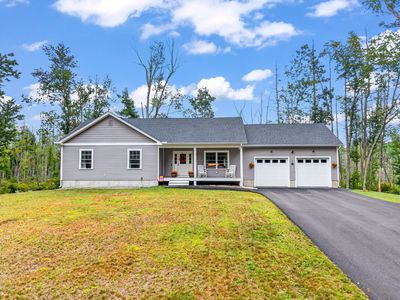 106 Westview Drive