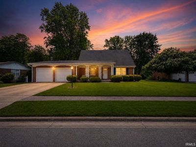 219 Holiday Dr